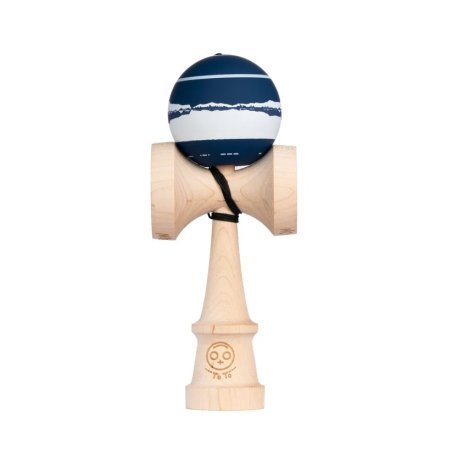 Krom Toto Pro Mod Kendama Signature Toto Balmes