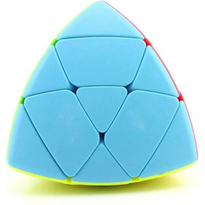 MoYu MFJS MeiLong Mastermorphix - Shape Shifter