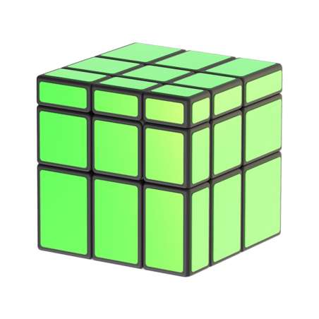 MoreTry Tianma X3 V1 3x3 | The Joker House