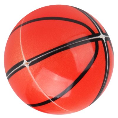 YuXin 2x2 Basketball Shape Mod