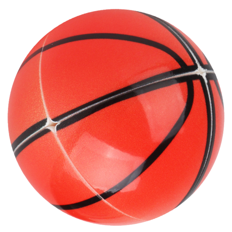copia di YuXin 2x2 Pallone Basket Shape