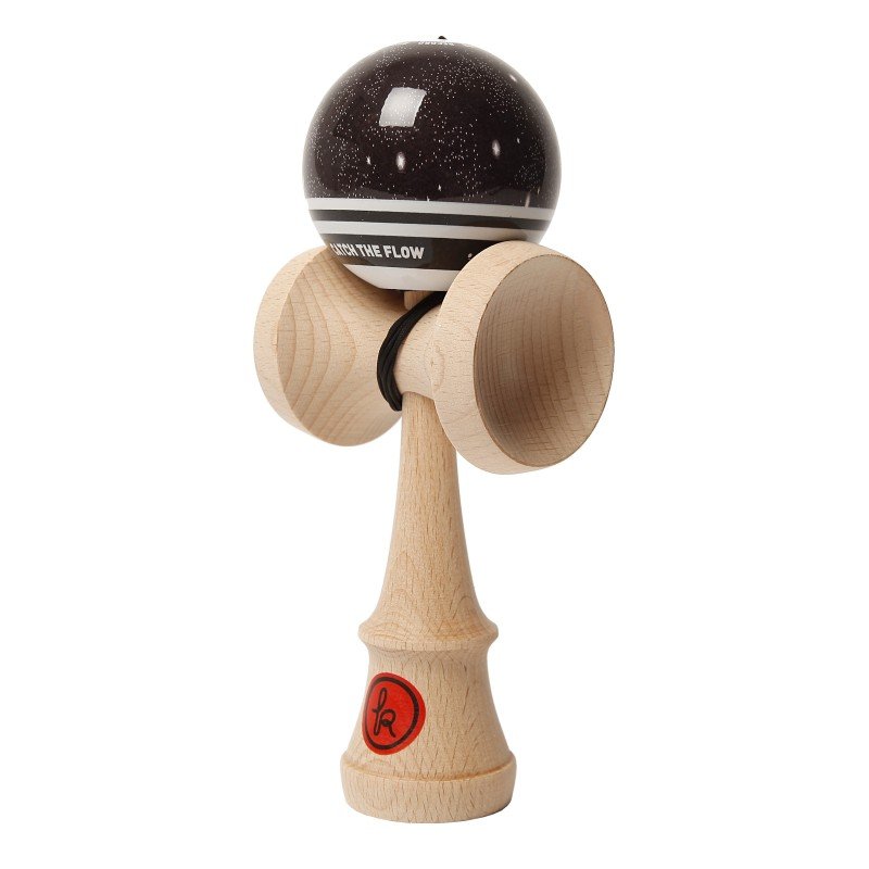 Record Plus Stardance MC Kendama · Aqua Serie | The Joker House - Bild 2 von 6
