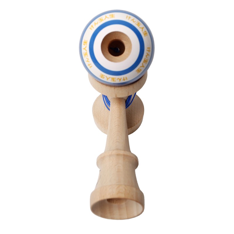 Tensei Sumaze Lidge MC Kendama | The Joker House - image 4 of 5