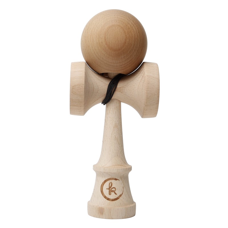 Tensei beech GG — Kendama Europe