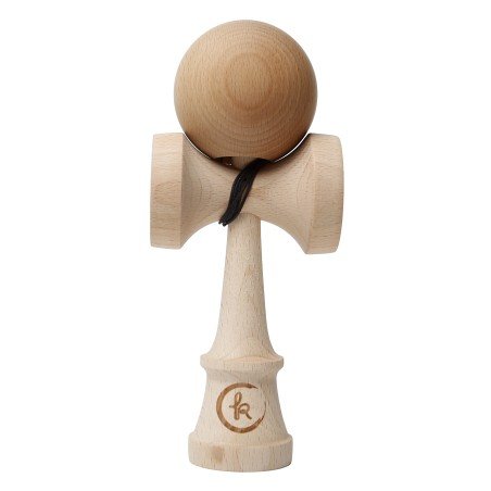 Kendama Tensei faggio GG | The Joker House