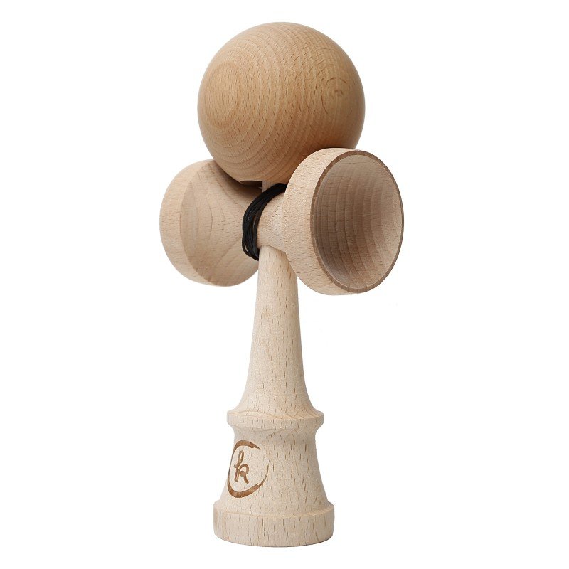 Kendama Tensei faia GG | The Joker House - imagem 4 de 4