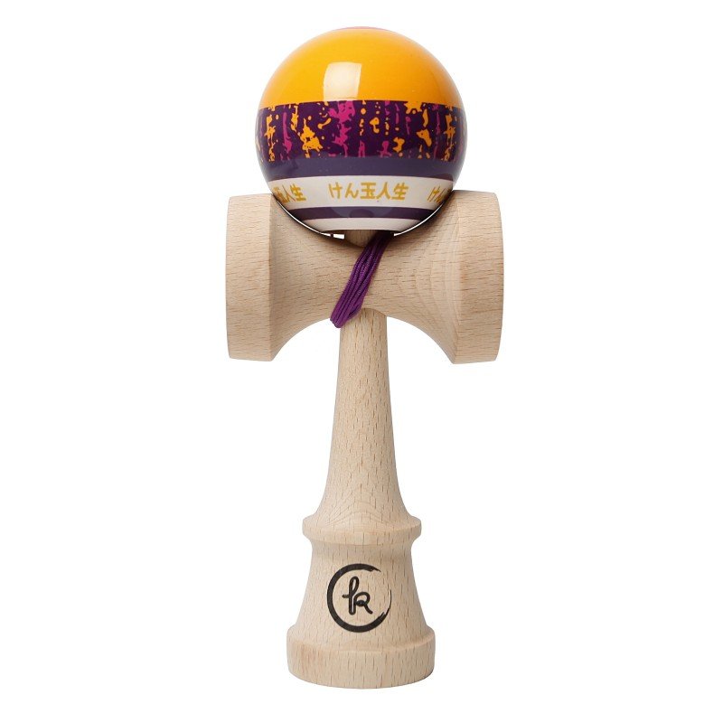 Tensei Sumaze Drips MC — Kendama Europe