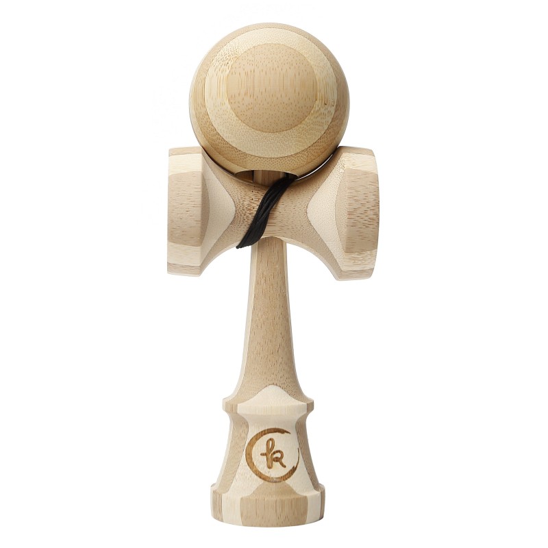 Tensei bambù GG — Kendama Europe