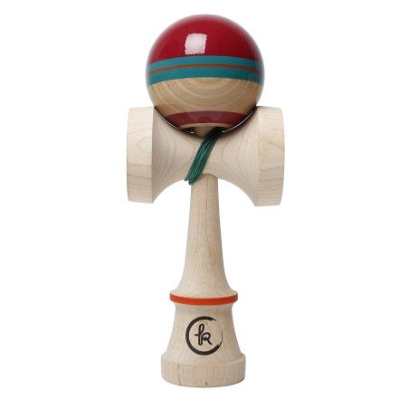Tensei Kiseki Tsuchi MC Kendama | The Joker House