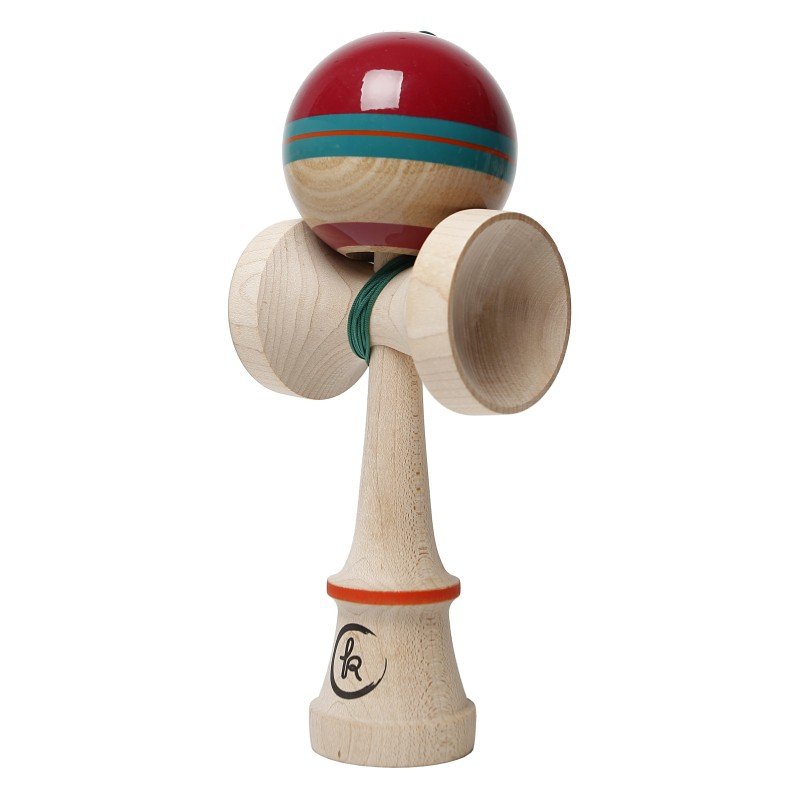 Tensei Kiseki Tsuchi MC Kendama | The Joker House - image 2 of 6