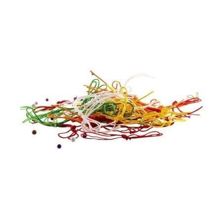 SET DE CUERDAS KENDAMA KROM | Online Kaufen