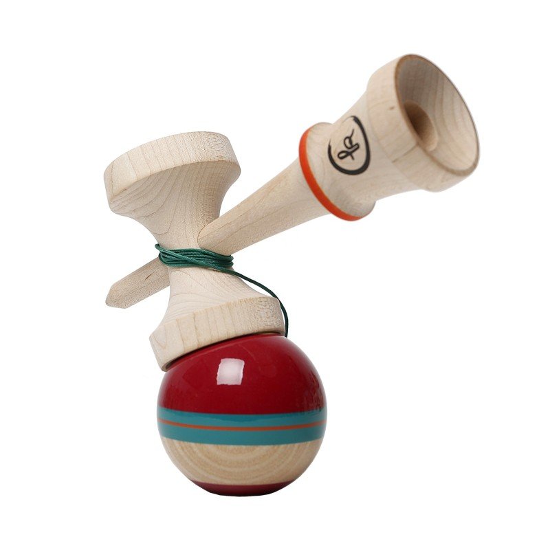 Tensei Kiseki Tsuchi MC Kendama | The Joker House - image 4 of 6