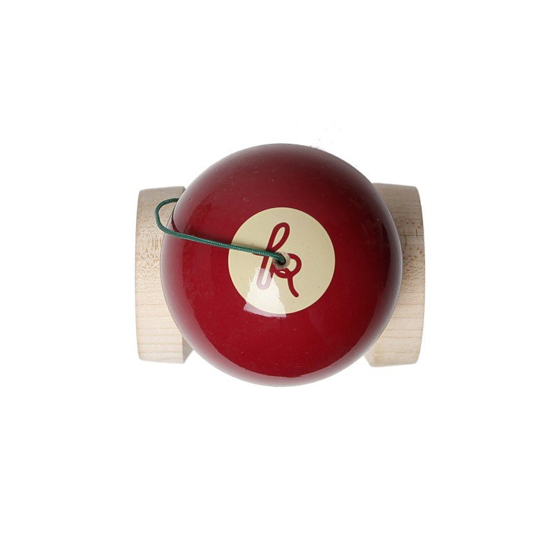 Tensei Kiseki Tsuchi MC Kendama | The Joker House - image 5 of 6