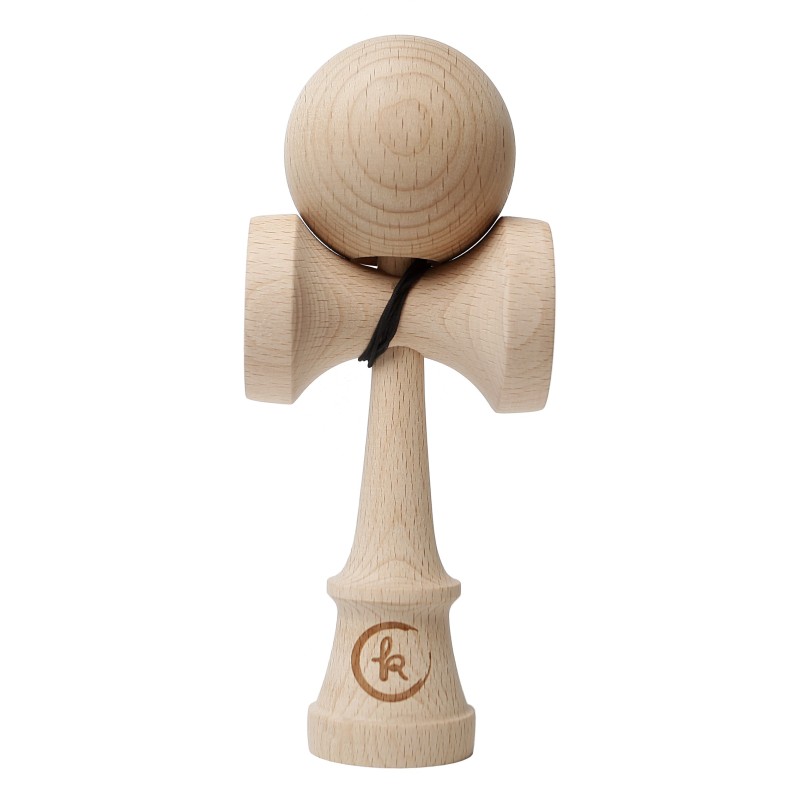 Tensei faggio naturale — Kendama Europe