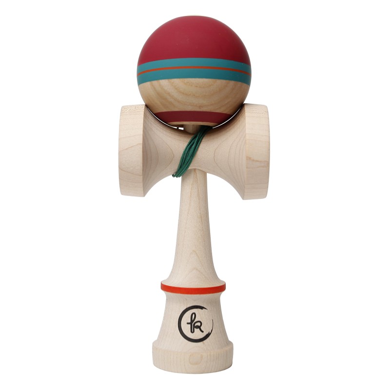 Tensei Kiseki Tsuchi GG — Kendama Europe