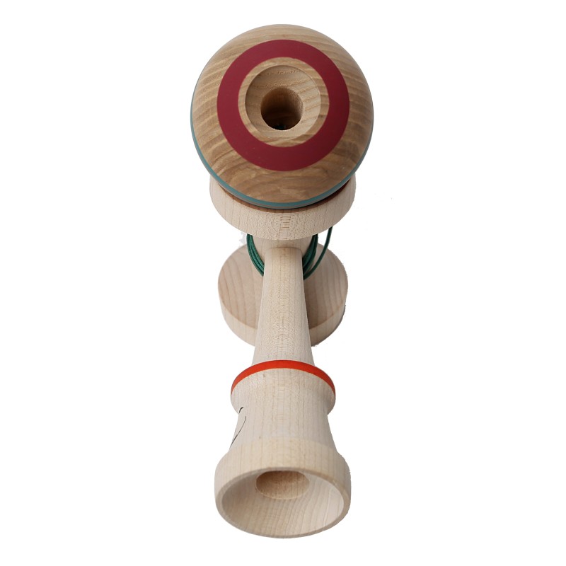 Tensei Kiseki Tsuchi GG Kendama | The Joker House - image 3 of 6