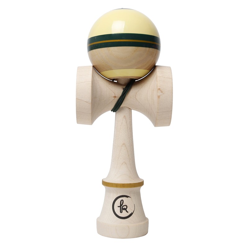 Tensei Kiseki Akatsuki MC Kendama | The Joker House