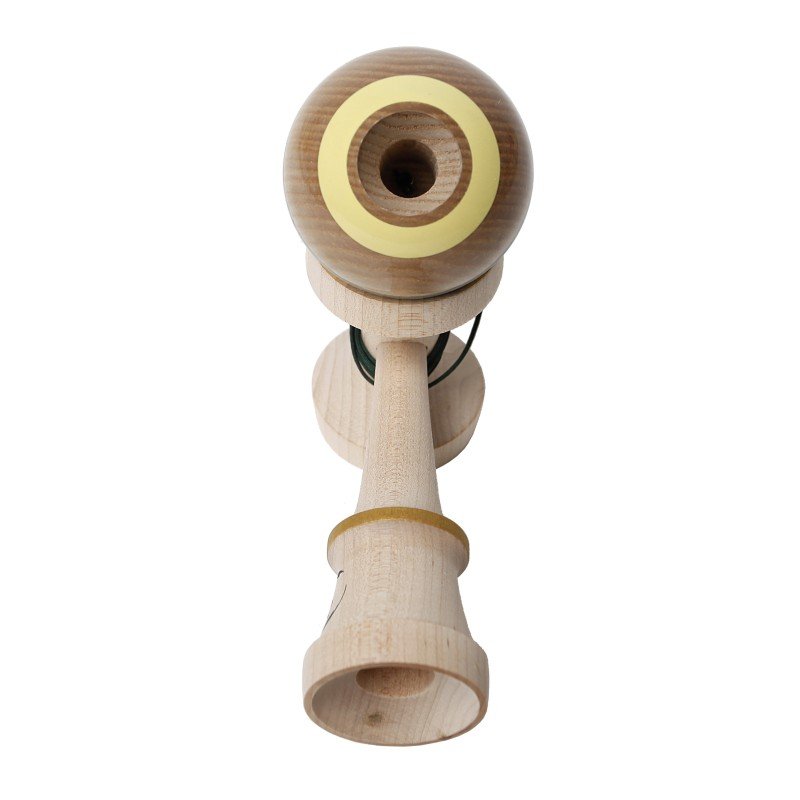 Tensei Kiseki Akatsuki MC Kendama | The Joker House - image 3 of 6