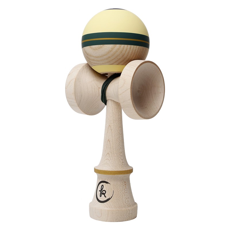 Tensei Kiseki Akatsuki GG Kendama | The Joker House - image 2 of 6