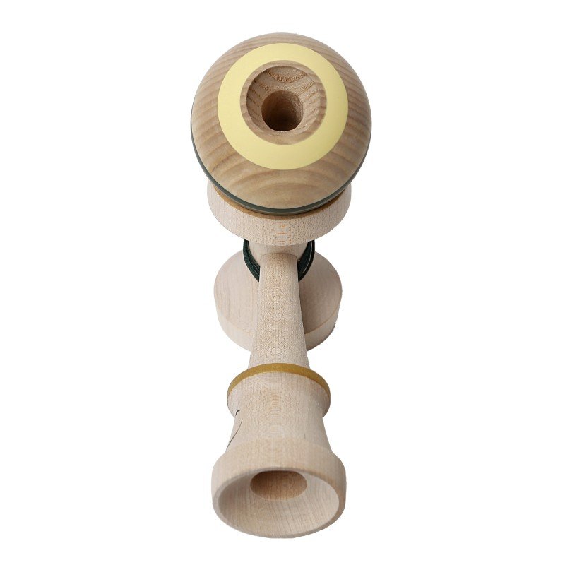 Tensei Kiseki Akatsuki GG Kendama | The Joker House - image 3 of 6