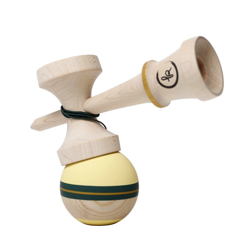 Tensei Kiseki Akatsuki GG Kendama | The Joker House - image 4 of 6