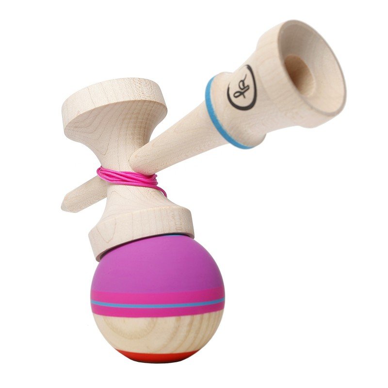 Tensei Kiseki Akari GG Kendama | The Joker House - image 4 of 6