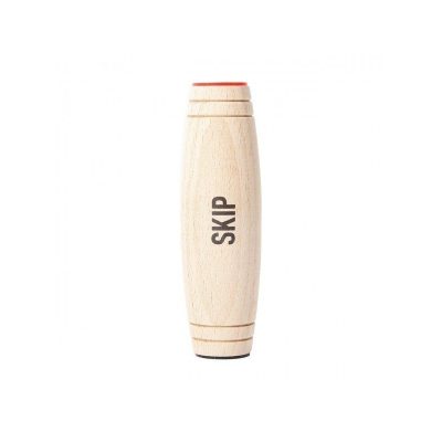 Kendama Skip - Beech | Kendama Europe