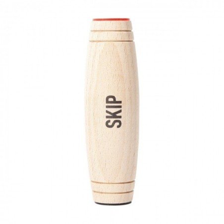 Kendama Skip - Beech | Kendama Europe | Comprar Online | Loja Portugal