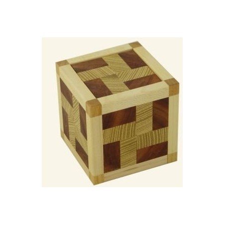 Puzzle Vinco: Special Box 504