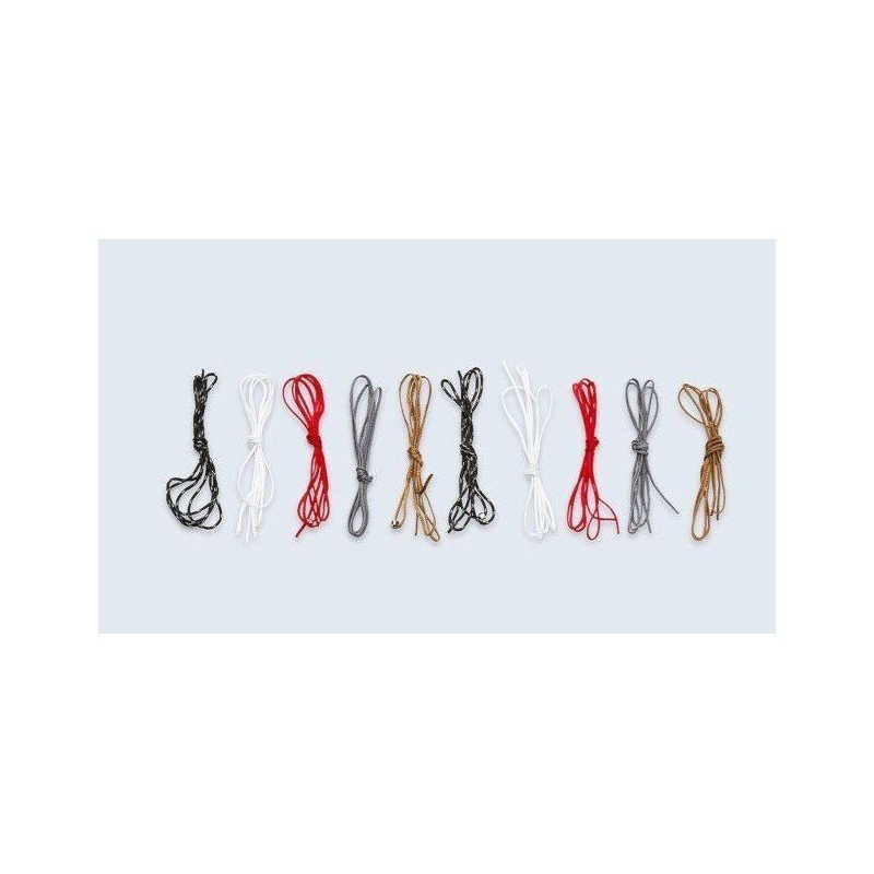 KENDAMA KROM: PACK 10 CUERDAS KROMIE - image 3 of 3