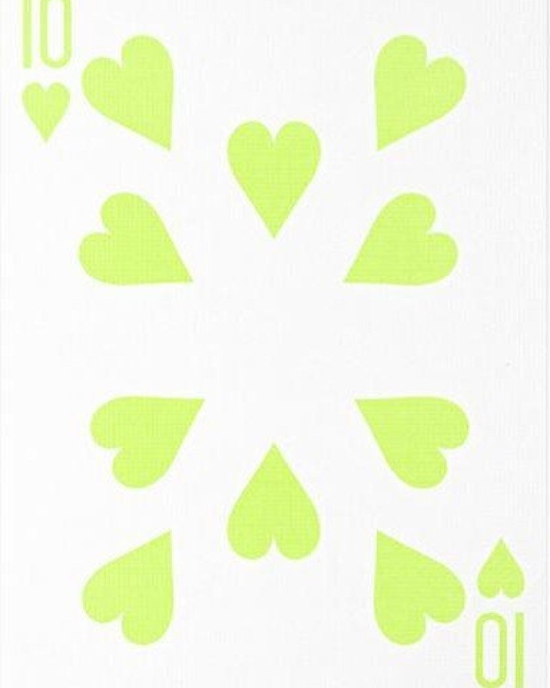 Baraja Jaspas Eggplant  | Playing cards | Tienda Cartas Online España| - imagen 4 de 6