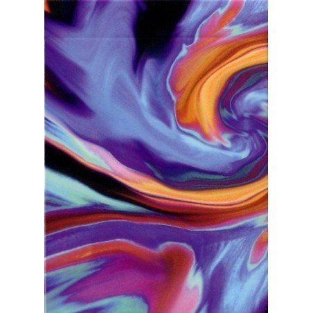 Ultra  Kartendeck | Spielkarten Online Shop |  Playing Cards -Deutschland