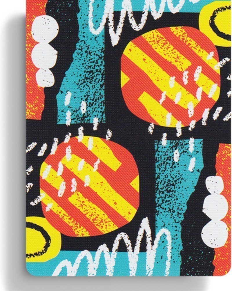 Mazzo di Carte Off The Wall | Playing Cards | Negozio Online| The Joker House - Italia