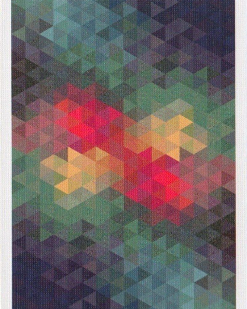 Mazzo di Carte Plexus  | Playing Cards | Negozio Online| The Joker House - Italia