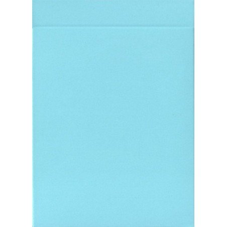 Steel(Blue) Kartendeck | Spielkarten Online Shop |  Playing Cards -Deutschland