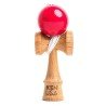 Kendama USA : Set of 5 Nano Kendamas - Natural, Red, Blue, Green, Pink | Online Kaufen - Bild 3 von 8