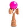 Kendama USA : Set of 5 Nano Kendamas - Natural, Red, Blue, Green, Pink | Online Kaufen - Bild 4 von 8