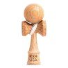 Kendama USA : Set of 5 Nano Kendamas - Natural, Red, Blue, Green, Pink | Online Kaufen - Bild 5 von 8