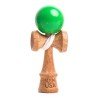 Kendama USA : Set of 5 Nano Kendamas - Natural, Red, Blue, Green, Pink | Online Kaufen - Bild 6 von 8