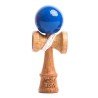 Kendama USA : Set of 5 Nano Kendamas - Natural, Red, Blue, Green, Pink | Online Kaufen - Bild 7 von 8