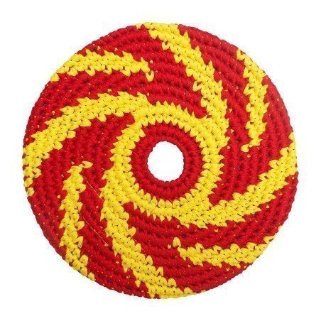 Pocket Disc : Indoor : El Fuego | Comprar Online España