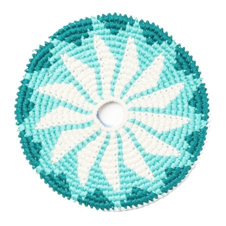 Pocket Disc : Sports : Atitlan | Comprar Online España