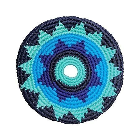 Pocket Disc : Sports : Nordica  | Comprar Online España