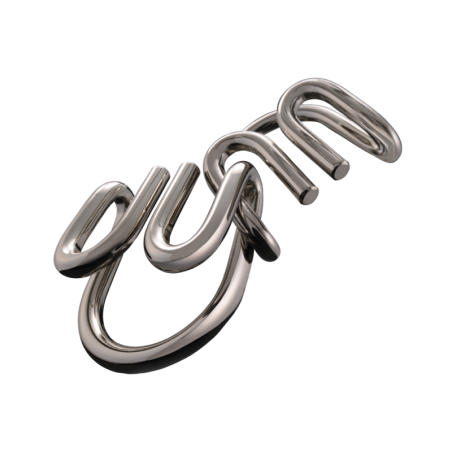 Puzzle Hanayama Huzzle Cast: Devil  | Comprar Online