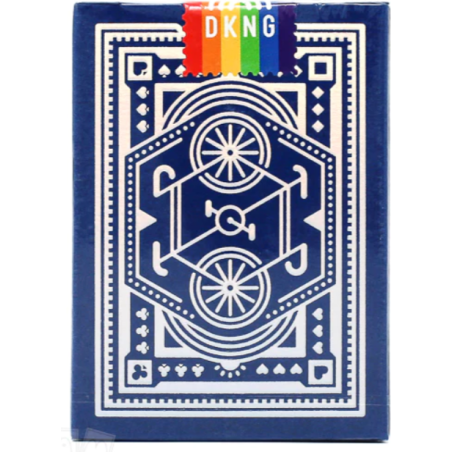 DKNG-Rainbow-Wheels-Blue-