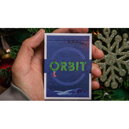 Orbit-Christmas-