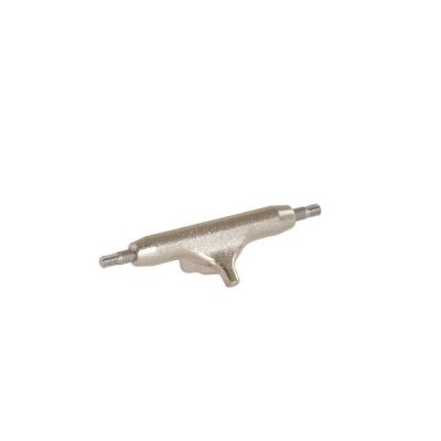 Hanger Ejes Fingerboards Blackriver: First Aid Single 29