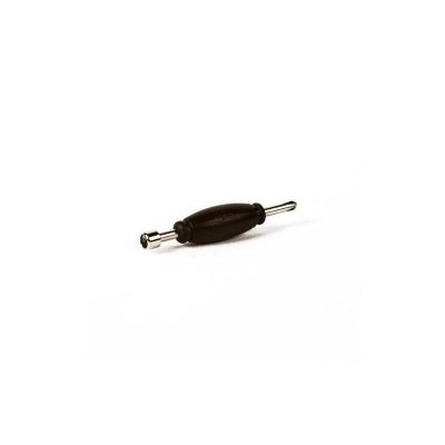Herramienta Fingerboard Bollie: Tool BK