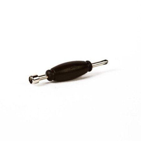 Herramienta Fingerboard Bollie: Tool BK