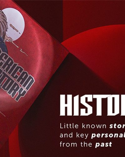 American History